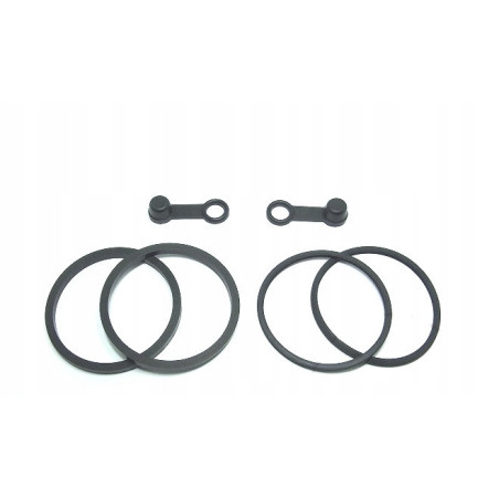 ZESTAW NAPRAWCZY ZACISKU HAMULCOWEGO TOURMAX YAMAHA BT 1100 BT1100 BULLDOG