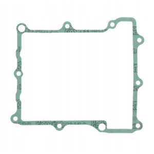 USZCZELKA POKRYWY ZAWOROWEJ ATHENA YAMAHA XP 500 YAMAHA XP500 TMAX 2001-11