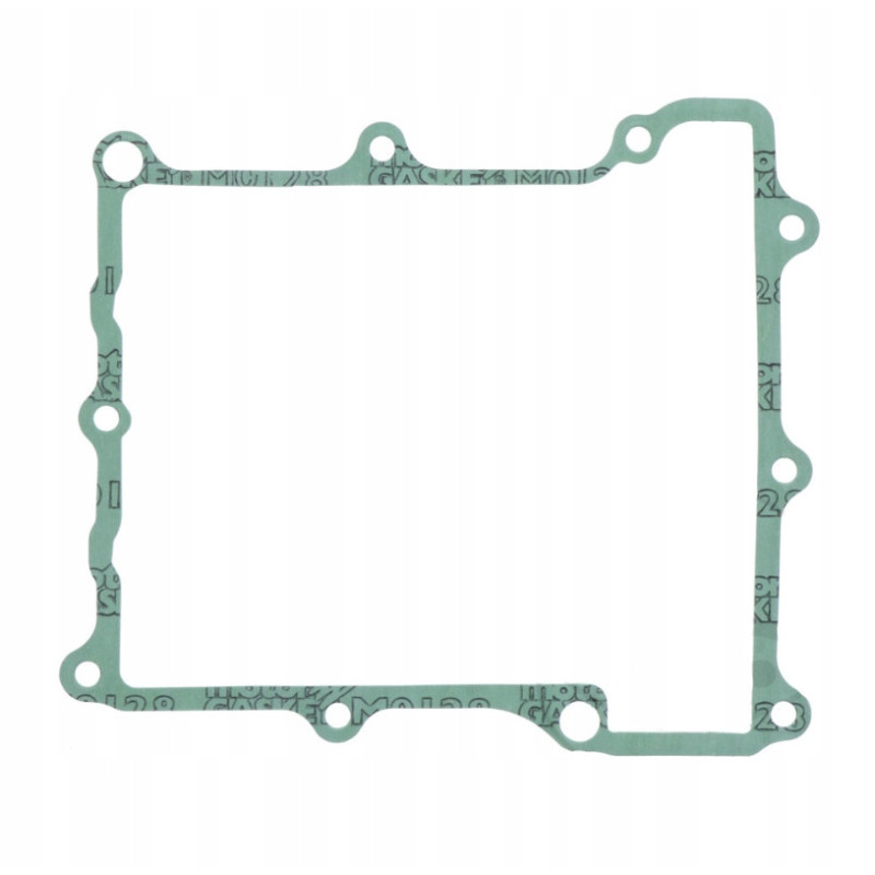 USZCZELKA POKRYWY ZAWOROWEJ ATHENA YAMAHA XP 500 YAMAHA XP500 TMAX 2001-11