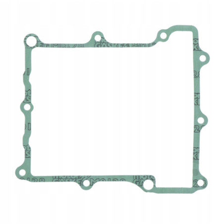 USZCZELKA POKRYWY ZAWOROWEJ ATHENA YAMAHA XP 500 YAMAHA XP500 TMAX 2001-11