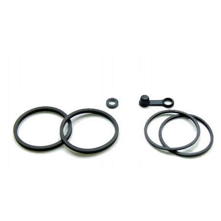 ZESTAW NAPRAWCZY ZACISKU HAMULCOWEGO TOURMAX SUZUKI VL 1500 VL1500 INTRUDER