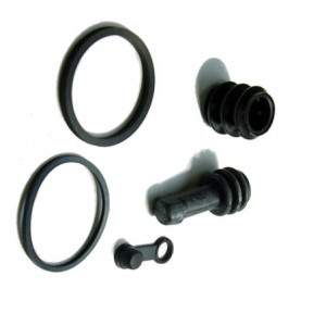 ZESTAW NAPRAWCZY ZACISKU HAMULCOWEGO TOURMAX KAWASAKI ZX-9R 900 ZX-9R900