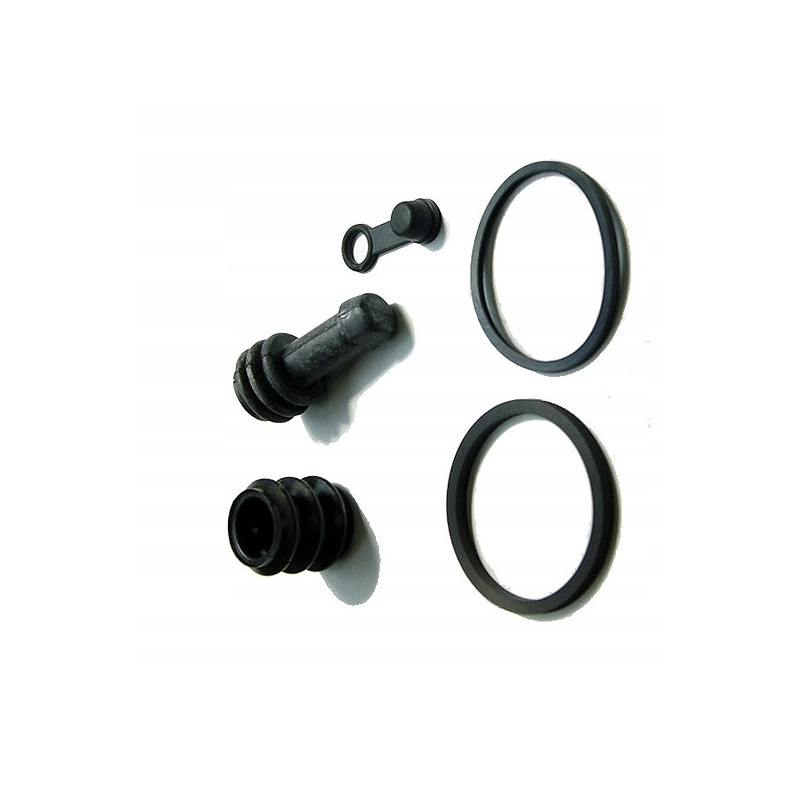 ZESTAW NAPRAWCZY ZACISKU HAMULCOWEGO TOURMAX KAWASAKI ZR 550 ZR550 ZEPHYR