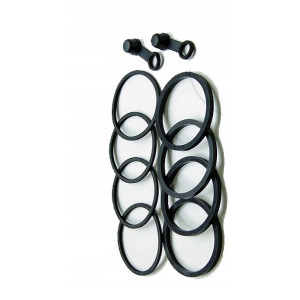 ZESTAW NAPRAWCZY ZACISKU HAMULCOWEGO TOURMAX YAMAHA YZF-R7 750 OW02 99-2001