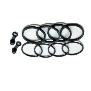 ZESTAW NAPRAWCZY ZACISKU HAMULCOWEGO TOURMAX YAMAHA XVZ 1200 XVZ1200 84-85