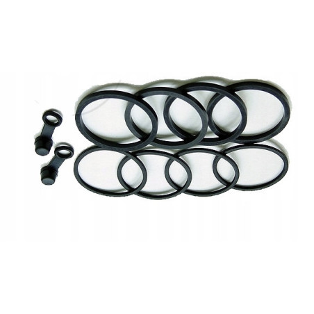 ZESTAW NAPRAWCZY ZACISKU HAMULCOWEGO TOURMAX YAMAHA XVZ 1200 XVZ1200 84-85