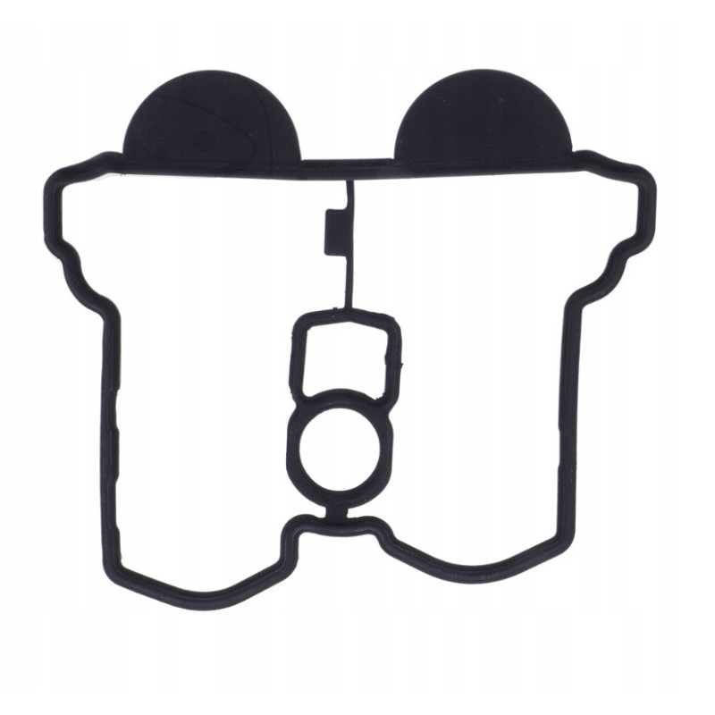 USZCZELKA POKRYWY ZAWOROWEJ KAPY ATHENA YAMAHA YZ 450 YZ450 F 2006-2009