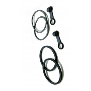 ZESTAW NAPRAWCZY ZACISKU HAMULCOWEGO TOURMAX YAMAHA XV 1000 XV1000 1983-85