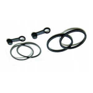 ZESTAW NAPRAWCZY ZACISKU HAMULCOWEGO TOURMAX YAMAHA XS 1000 XS1000 S 81-82