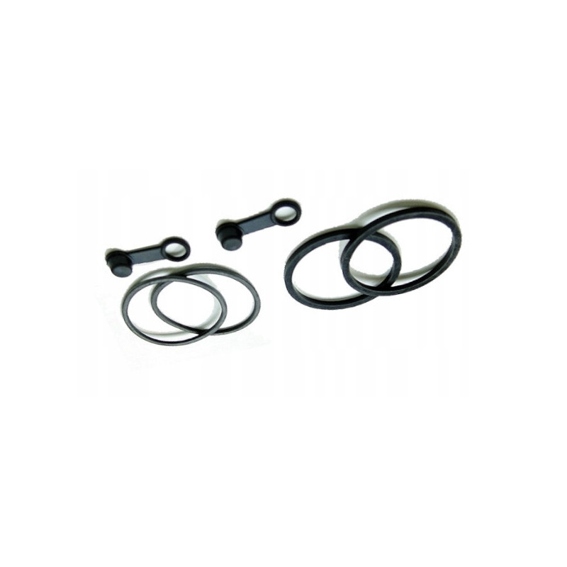 ZESTAW NAPRAWCZY ZACISKU HAMULCOWEGO TOURMAX YAMAHA XJ 750 XJ750 SECA 82-84