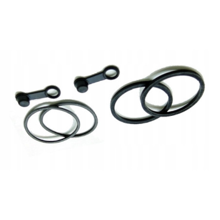 ZESTAW NAPRAWCZY ZACISKU HAMULCOWEGO TOURMAX YAMAHA XJ 750 XJ750 SECA 82-84