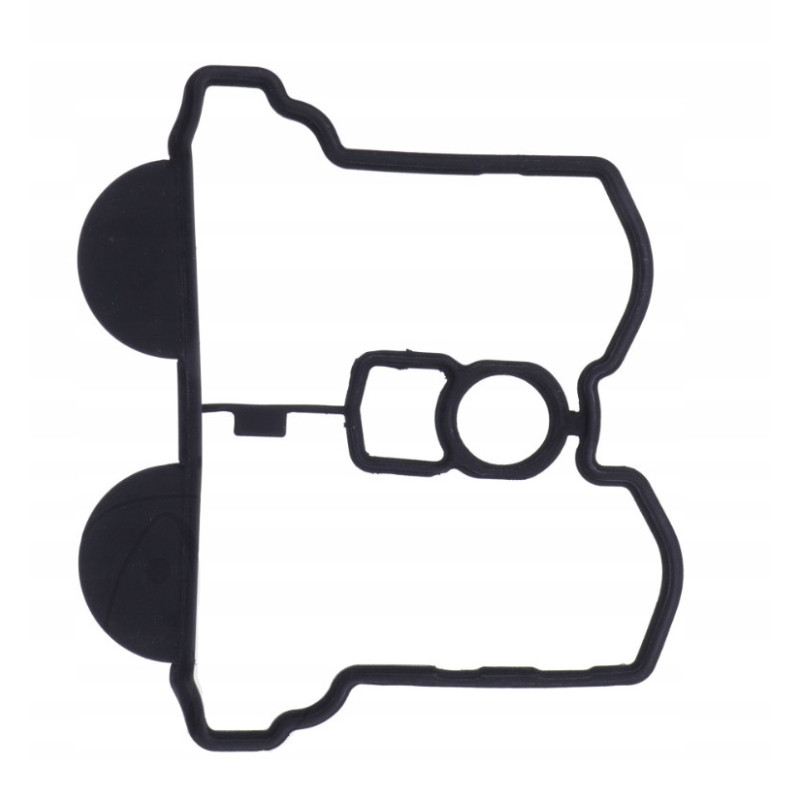 USZCZELKA POKRYWY ZAWOROWEJ KAPY ATHENA YAMAHA YFZ 450 YFZ450 R 2009-2026