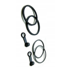 ZESTAW NAPRAWCZY ZACISKU HAMULCOWEGO TOURMAX YAMAHA XJ 550 XJ550 1981-1984