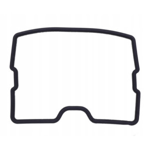 USZCZELKA POKRYWY ZAWOROWEJ KAPY ATHENA HONDA CB 250 CB250 TWO-FIFTY 96-98
