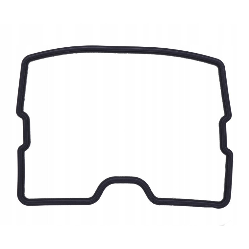 USZCZELKA POKRYWY ZAWOROWEJ KAPY ATHENA HONDA CB 250 CB250 TWO-FIFTY 96-98