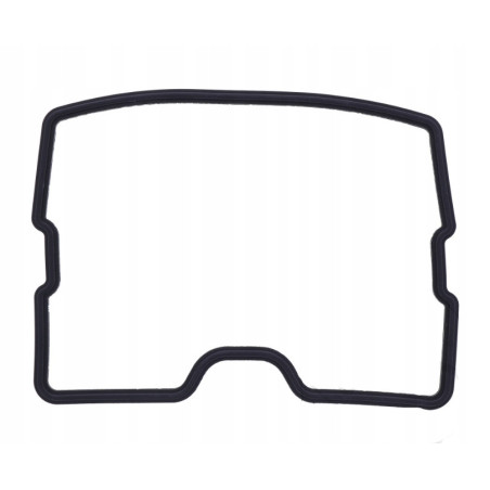 USZCZELKA POKRYWY ZAWOROWEJ KAPY ATHENA HONDA CB 250 CB250 TWO-FIFTY 96-98