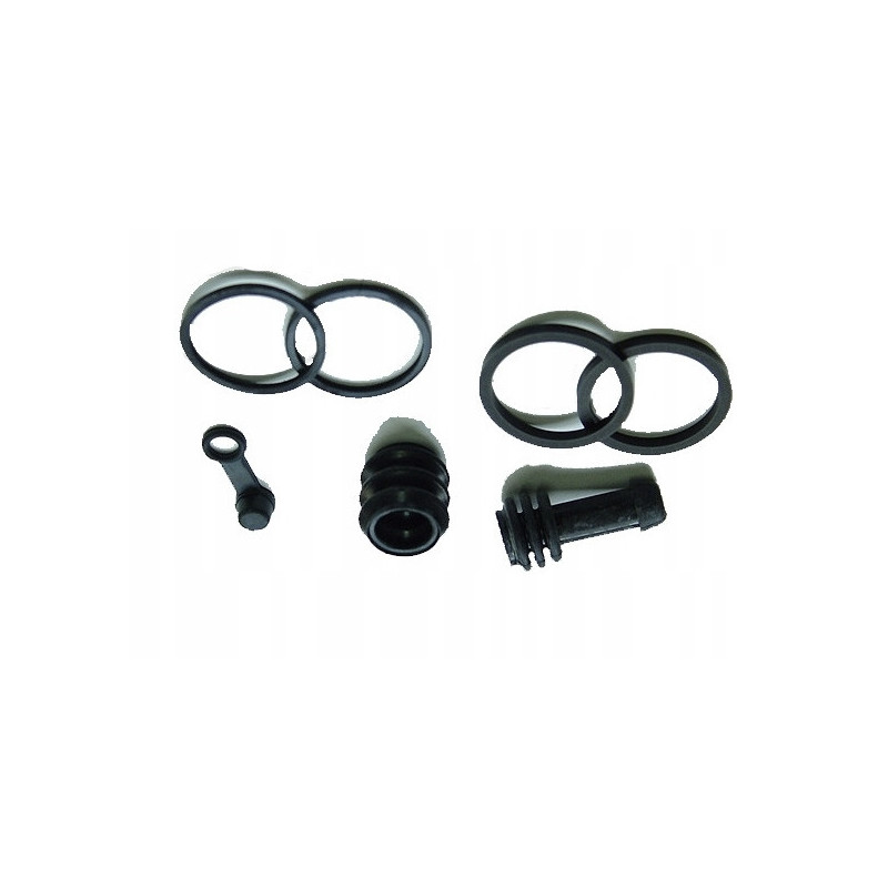 ZESTAW NAPRAWCZY ZACISKU HAMULCOWEGO TOURMAX SUZUKI RV 200 RV200 VAN VAN