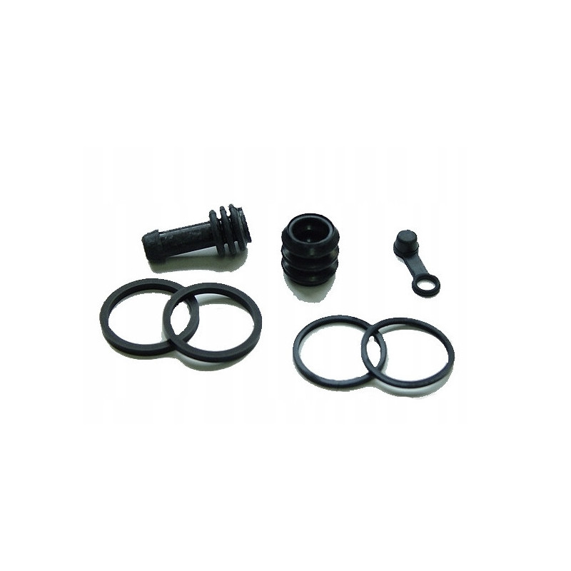 ZESTAW NAPRAWCZY ZACISKU HAMULCOWEGO TOURMAX SUZUKI GSX 600 GSX600 98-2004