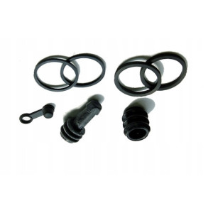 ZESTAW NAPRAWCZY ZACISKU HAMULCOWEGO TOURMAX KAWASAKI ZR 750 ZR750 ZEPHYR