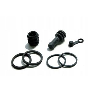 ZESTAW NAPRAWCZY ZACISKU HAMULCOWEGO TOURMAX KAWASAKI VN 1600 VN1600 03-08