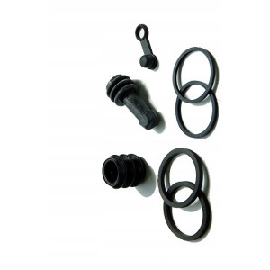 ZESTAW NAPRAWCZY ZACISKU HAMULCOWEGO TOURMAX KAWASAKI VN 1500 VN1500 96-03