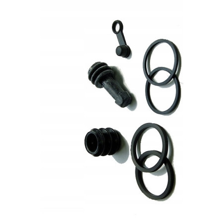 ZESTAW NAPRAWCZY ZACISKU HAMULCOWEGO TOURMAX KAWASAKI VN 1500 VN1500 96-03