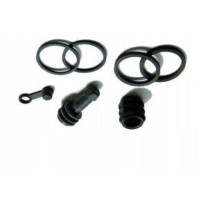 ZESTAW NAPRAWCZY ZACISKU HAMULCOWEGO TOURMAX KAWASAKI KLR 650 KLR650 95-04