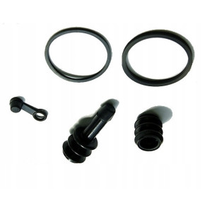 ZESTAW NAPRAWCZY ZACISKU HAMULCOWEGO TOURMAX KAWASAKI GPZ 550 GPZ550 84-89