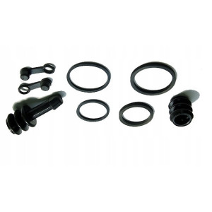 ZESTAW NAPRAWCZY ZACISKU HAMULCOWEGO TOURMAX KAWASAKI GPZ 900 GPZ900 90-94