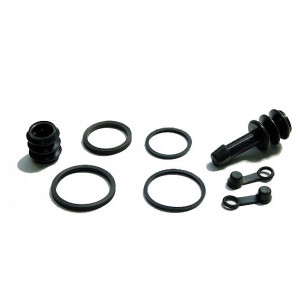 ZESTAW NAPRAWCZY ZACISKU HAMULCOWEGO TOURMAX KAWASAKI GPX 600 GPX600 88-99