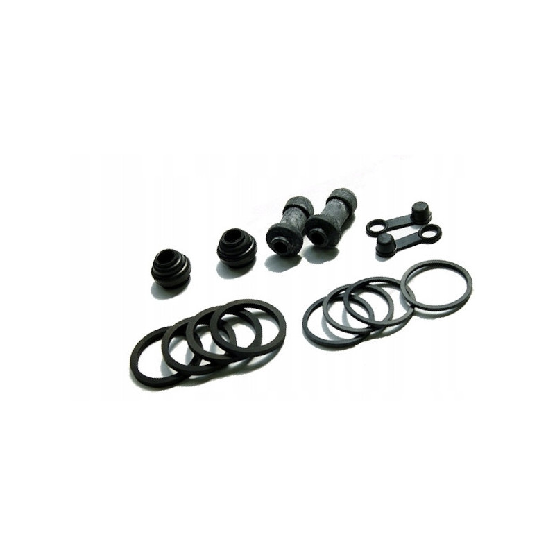 ZESTAW NAPRAWCZY ZACISKU HAMULCOWEGO TOURMAX HONDA XL 700 XL700 V TRANSALP