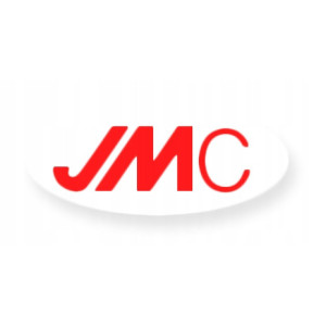 WIELOFUNKCYJNY WYSOKOTEMPERATUROWY SMAR JMC 250°C BIAŁY WODOODPORNY 400ML