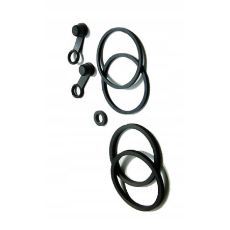 ZESTAW NAPRAWCZY ZACISKU HAMULCOWEGO TOURMAX SUZUKI TL 1000 TL1000 97-2000