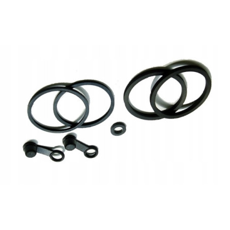 ZESTAW NAPRAWCZY ZACISKU HAMULCOWEGO TOURMAX SUZUKI RF 900 RF900 R 1994-97