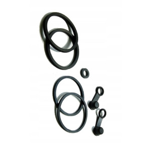 ZESTAW NAPRAWCZY ZACISKU HAMULCOWEGO TOURMAX SUZUKI GSX-R 1100 GSX-R1100 W