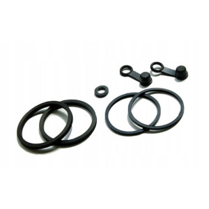 ZESTAW NAPRAWCZY ZACISKU HAMULCOWEGO TOURMAX SUZUKI GSX-R 750 GSX-R750