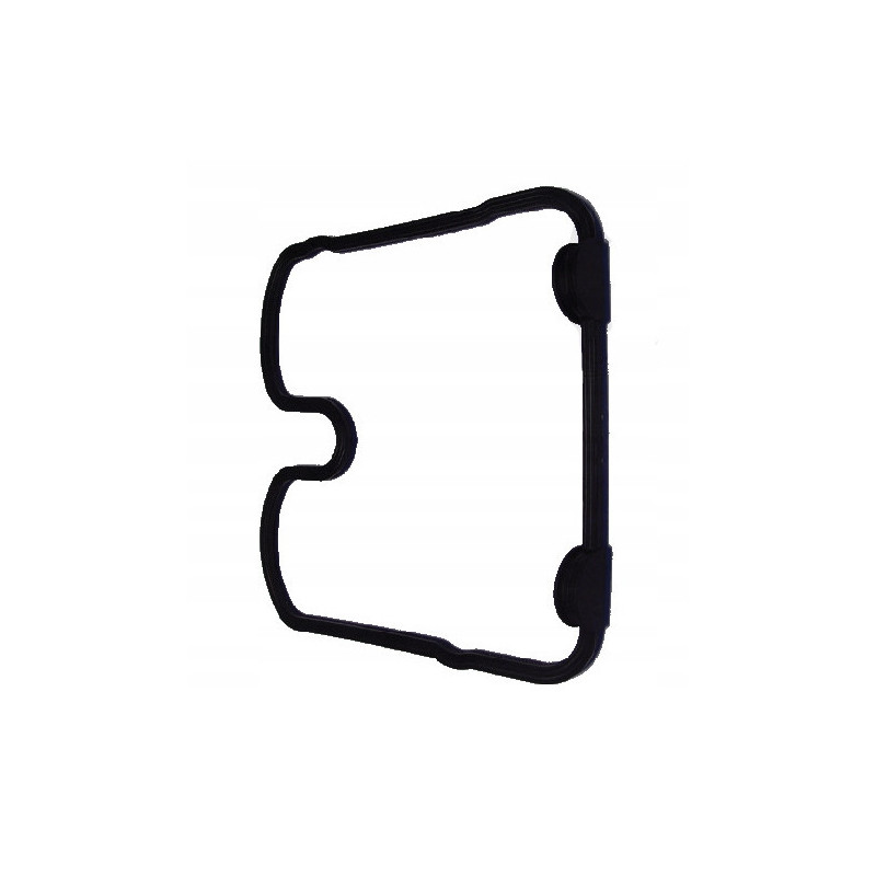 USZCZELKA POKRYWY ZAWOROWEJ KAPY ATHENA HUSQVARNA TE 630 TE630 IE 2010-2012