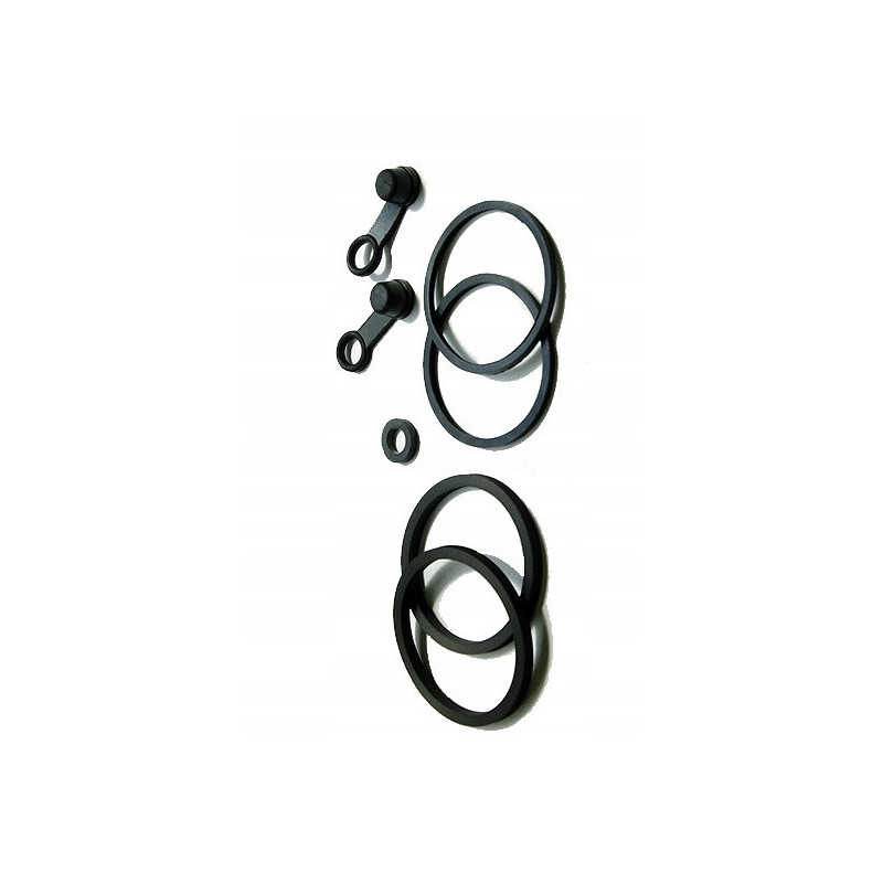 ZESTAW NAPRAWCZY ZACISKU HAMULCOWEGO TOURMAX SUZUKI GSX 1300 GSX1300 99-07