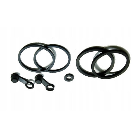 ZESTAW NAPRAWCZY ZACISKU HAMULCOWEGO TOURMAX SUZUKI GSX 750 GSX750 98-2006