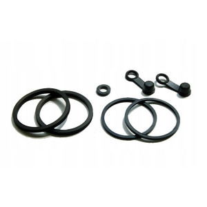 ZESTAW NAPRAWCZY ZACISKU HAMULCOWEGO TOURMAX SUZUKI GS 500 GS500 1993-2000