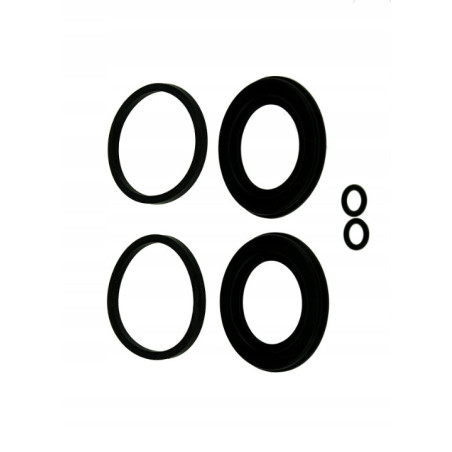 ZESTAW NAPRAWCZY ZACISKU HAMULCOWEGO JMP BMW R 1100 BMW R1100 1992-2001