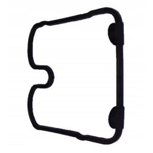 USZCZELKA POKRYWY ZAWOROWEJ KAPY ATHENA HUSQVARNA TE 450 TE 510 TE450 TE510