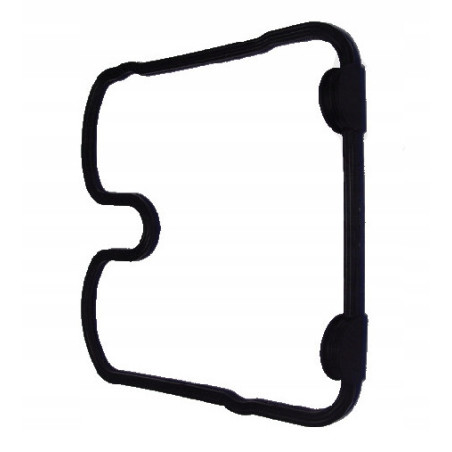 USZCZELKA POKRYWY ZAWOROWEJ KAPY ATHENA HUSQVARNA TE 450 TE 510 TE450 TE510