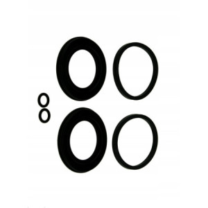 ZESTAW NAPRAWCZY ZACISKU HAMULCOWEGO JMP BMW K 1200 BMW K1200 1997-2000