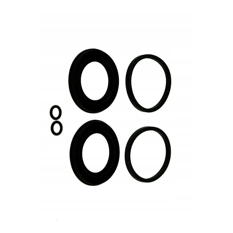 ZESTAW NAPRAWCZY ZACISKU HAMULCOWEGO JMP BMW K 1200 BMW K1200 1997-2000