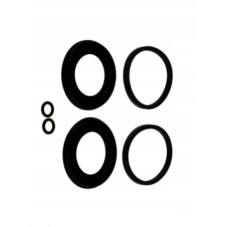 ZESTAW NAPRAWCZY ZACISKU HAMULCOWEGO JMP BMW K 1200 BMW K1200 1997-2000