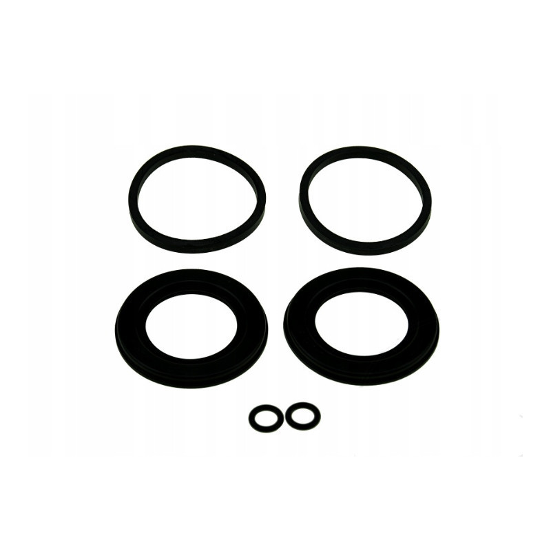 ZESTAW NAPRAWCZY ZACISKU HAMULCOWEGO JMP DO POJAZDU BMW K 100 K100 1982-92