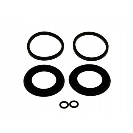 ZESTAW NAPRAWCZY ZACISKU HAMULCOWEGO JMP DO POJAZDU BMW K 100 K100 1982-92