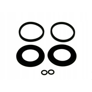 ZESTAW NAPRAWCZY ZACISKU HAMULCOWEGO JMP DO POJAZDU BMW K 75 K75 1984-1996