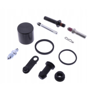 ZESTAW NAPRAWCZY ZACISKU HAMULCOWEGO JMP BMW G 310 BMW G310 2016-2024